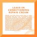 Cantu Shea Butter Leave-In Conditioning Repair Cream 16 oz - Pack of 2 - Buy Online on GoSupps.com