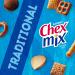 Buy Chex Mix Traditional Savory Snack Mix - 8 oz | Delicious International Snack Delivery - Buy Online on GoSupps.com