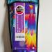 Shop Mints Colorful Life Rainbow Phoenix Kite - Easy to Fly Large Beach Kites for Kids & Adults | International Shipping Available - Buy Online on GoSupps.com