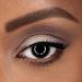 Lune+Aster Dawn to Dusk Liquid Eyeliner - High-Impact Jet Black Formula for Ultra-Defined Lines - Buy Online on GoSupps.com