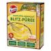 Pfanni potato granules quick mash with whole milk 1 pack (1 x 5 kg)