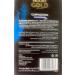 Mokate Gold Premium Cappuccino Unsweetened Flavour Powder 6 Pack x 10 sachets - Buy Online on GoSupps.com