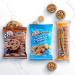 Grandma's Chocolate Chip Cookies 2.5 oz (Pack of 60) - Bulk Soft Baked Treats - Buy Online on GoSupps.com