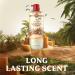 Old Spice GentleMan's Exfoliating & Moisturizing Body Wash for Men 24/7 Shower Fresh with Long Lasting Scent Renewing Vitamin B3 Blend Brown Sugar + Cocoa Butter Scent 26 oz - Buy Online on GoSupps.com