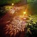 Hummingbird Solar Lanterns Outdoor Waterproof Hanging Solar Lights Hummingbird Gifts for Women Men Metal Bird Decorative LED Lanterns for Yard Patio Lawn Tabletop Pathway Landscape G 2 Pack Tree of Life Hummingbird - Buy Online on GoSupps.com