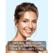 BEYOND Angel Aqua Moisture Skincare Set - 3-Piece Vegan Korean Skin Care for Dry Skin | Toner Emulsion Hyaluronic Acid Cica - Buy Online on GoSupps.com