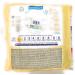 Buy Babylove Premium Extra Soft Diapers Size 1 (28 Pieces) for Newborns 2-5kg - Worldwide Shipping - Buy Online on GoSupps.com