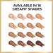 L'Oreal Paris Age Perfect Creamy Powder Foundation Compact - 350 Classic Tan | Pack of 2 | International Shipping - Buy Online on GoSupps.com