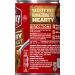 Campbell's Chunky Savory Pot Roast Soup - 18.8 oz Can - Buy Online on GoSupps.com