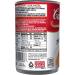 Campbell's Tomato Bisque Soup 11oz - Rich & Creamy Flavor - Buy Online on GoSupps.com