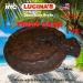 Jamaican Fruit Cake 64 Ounce