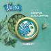 Valda Gums With Sugars - Mint Eucalyptus Flavor - Softens the Throat* - 140g - Buy Online on GoSupps.com