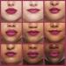L'Oreal Paris Colour Riche Original Satin Lipstick 127 Paris NY - Rich Satin Finish for Stunning Lips - Buy Online on GoSupps.com