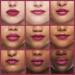 L'Oreal Paris Colour Riche Satin Lipstick 127 Paris NY - Pack of 2 - Buy Online on GoSupps.com
