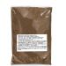 Minotaur Spices | Ground black pepper | 2 x 500g (1kg) - Buy Online on GoSupps.com