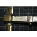 C.S. OSBORNE No- 249 - Canvas Stretching Pliers for Upholstery - Buy Online on GoSupps.com