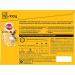 Pedigree Fresh Jelly Sachets for Dogs 12 x 100g - Buy Online on GoSupps.com