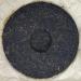 2010 Purple Bud Raw Pu-erh Tea Cake 400g from Xishuangbanna Yunnan - Buy Online on GoSupps.com