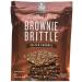 Sheila G's Brownie Brittle-Salted Caramel-5 oz