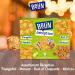 Belin Reception - Assortment of Aperitif Biscuits - Baked Salty Crackers - Mix of 4 Varieties - 760g - Buy Online on GoSupps.com