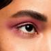 Shiseido POP PowderGel Eye Shadow No.11 - 2.5g | International Shipping Available - Buy Online on GoSupps.com
