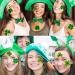 48 PCS FANRUI 3D Shamrock Temporary Tattoos - Saint Patrick's Day Party Favor for Kids & Adults - Lucky Green Four Leaf Clover Decals - Buy Online on GoSupps.com