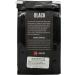 Douwe Egberts Ground Coffee Black Aroma 8.8 Ounce by Douwe Egberts - Buy Online on GoSupps.com