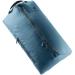 deuter Shoe Pack Shoe Bag One Size Atlantic