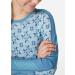 Helly Hansen Unisex Kids Junior Graphic Lifa Merino Set - Perfect for Ages 16+ | Baby Trooper Collection - Buy Online on GoSupps.com