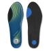 Spenco Golf Insole Men: Enhanced Stability Precision Swing and Comfort Fit for Optimal Performance MENS 7-13