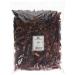 Old India Chilli Whole 500 g 500g
