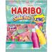 HARIBO Superfan Selection Sweets Gift Box 830g - Buy Online on GoSupps.com