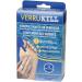 Verrukill Wart Removal System Wart Freezer - Buy Online on GoSupps.com