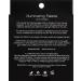 Illuminating Eye and Face Palette 0.48 oz - Enhance Your Natural Glow - Buy Online on GoSupps.com