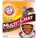 ARM & HAMMER Multi-Cat Litter Superior Odour Control 12.7-kg - Buy Online on GoSupps.com