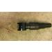 Genuine Compact/Tristar Elbow Assembly for EXL MG1 & MG2 - Fast International Shipping - Buy Online on GoSupps.com