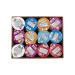Kellogg's Family Cereal Assortment Pack - 96 Count Breakfast Cereal | Buy Online - Buy Online on GoSupps.com