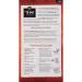 Thai Kitchen Gluten Free Thin Rice Noodles 8.8 oz - Authentic Thai Cuisine Staple - Buy Online on GoSupps.com