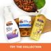 Palmer's Cocoa Butter Formula Fragrance-Free Lotion 13.5 Fl Oz - 3 Pack Best Price - Buy Online on GoSupps.com