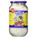 Galeffi Effervescent - 2 Jars (Each 250 Grams)