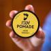 Hair Dough Men's Firm Hold Pomade - Water Based, Moderate Shine - 3.5oz - Buy Online on GoSupps.com