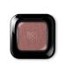 Kiko Milano High Pigment Eyeshadow 28 |Long -lasting highly pigmented eyeshadow in 5 different finishes: matt mother -of -pearl colors metallic satin and shimmering.28 Metallic Dark Rust