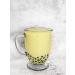 TEAliSe Instant Boba Tea Mix (Pineapple) 150g - Buy Online on GoSupps.com