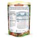 Birch Benders Sweet Potato Pancake & Waffle Mix 3 Pack - 36oz | Just-Add-Water, Gluten-Free & Non-GMO - Buy Online on GoSupps.com