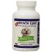 Miracle Care Tear Stain Reducer Oral Supplement for Dogs and Cats Vegan 4 Oz.