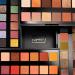 Sleek Makeup i-Divine Eyeshadow Palette - 12 Highly Pigmented Colors Matte & Shimmering International Shipping Available - Buy Online on GoSupps.com