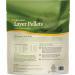 Non-GMO Manna Pro Layer Pellets - Organic High Protein Feed for Chickens - Buy Online on GoSupps.com