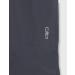 CMP Men's Pants Salopette 46 Titanio - Stylish & Durable Outdoor Gear for Men | International Shipping Available - Buy Online on GoSupps.com