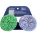 Dawn Sparkle EZ Grip 2 Count - Convenient Cleaning Solution - Buy Online on GoSupps.com