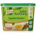 Knorr Salad Dressing Paprika-Herbs 500 g 1 pack (1 x 0.5 kg) Paprika 500 g (1 pack)